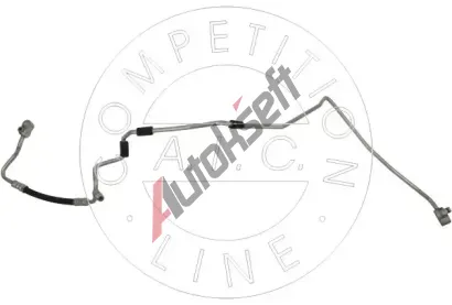 AIC Vysokotlak� / n�zkotlak� veden� klimatizace AIC 59685, 59685