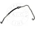Vysokotlak� / n�zkotlak� veden� klimatizace&nbsp;AIC&nbsp;&dash;&nbsp;AIC 59686
