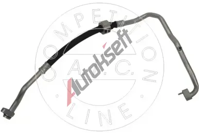 AIC Vysokotlak� / n�zkotlak� veden� klimatizace AIC 59686, 59686