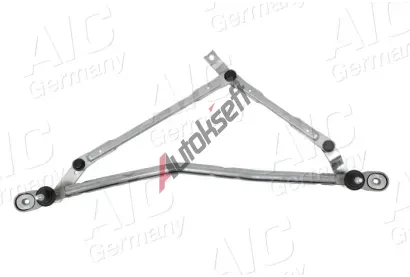 AIC Ty�ov� st�ra�� AIC 59691, 59691