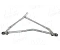 AIC Ty�ov� st�ra�� AIC 59691, 59691