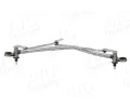 AIC Ty�ov� st�ra�� AIC 59691, 59691