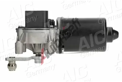 AIC Motor stěračů Původní kvalita AIC AIC 59693, 59693 AIC Motor stěračů Původní kvalita AIC AIC 59693, 59693