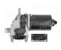 AIC Motor stěračů Původní kvalita AIC AIC 59693, 59693