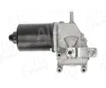 AIC Motor stěračů Původní kvalita AIC AIC 59693, 59693