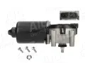 Motor st�ra��&nbsp;AIC&nbsp;&dash;&nbsp;AIC 59695