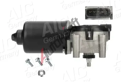 AIC Motor st�ra�� P�vodn� kvalita AIC AIC 59695, 59695