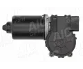 AIC Motor st�ra�� P�vodn� kvalita AIC AIC 59695, 59695