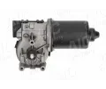 AIC Motor st�ra�� P�vodn� kvalita AIC AIC 59695, 59695