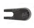 AIC Kryt ramena st�ra�e P�vodn� kvalita AIC&nbsp;&dash;&nbsp;AIC 59705