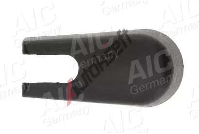 AIC Kryt ramena stěrače Původní kvalita AIC AIC 59705, 59705 AIC Kryt ramena stěrače Původní kvalita AIC AIC 59705, 59705