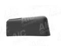 AIC Kryt ramena stěrače Původní kvalita AIC AIC 59705, 59705