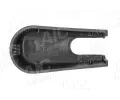 AIC Kryt ramena stěrače Původní kvalita AIC AIC 59705, 59705