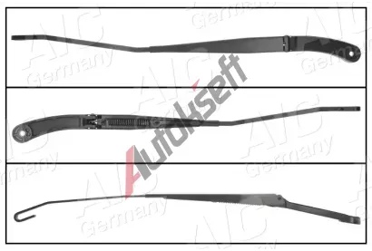 AIC Rameno st�ra�e okna P�vodn� kvalita AIC AIC 59710, 59710