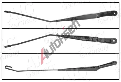 AIC Rameno st�ra�e okna P�vodn� kvalita AIC AIC 59711, 59711