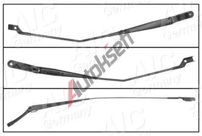 AIC Rameno st�ra�e okna P�vodn� kvalita AIC AIC 59713, 59713