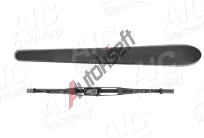 AIC Rameno st�ra�e okna AIC 59730, 59730