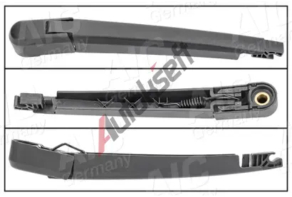 AIC Rameno st�ra�e okna P�vodn� kvalita AIC AIC 59732, 59732