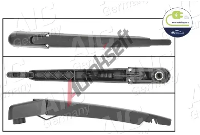AIC Rameno st�ra�e okna ��STI NOV� MOBILITY AIC 59733, 59733