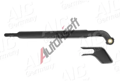 AIC Rameno st�ra�e okna AIC 59740, 59740