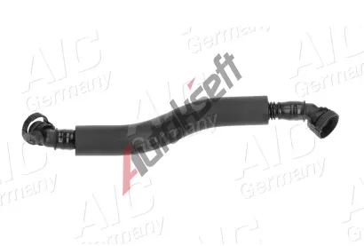 AIC Hadice v�tr�n� klikov� sk��n� P�vodn� kvalita AIC AIC 59746, 59746
