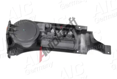 AIC Odlu�ova� oleje odv�tr�n� klikov� sk��n� AIC 59748, 59748