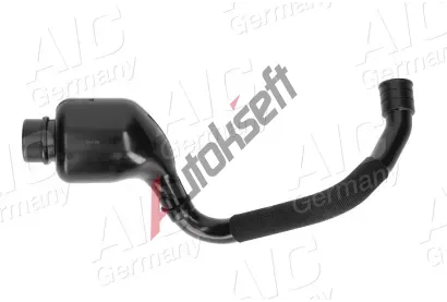 AIC Odlučovač oleje odvětrání klikové skříně AIC 59749, 59749 AIC Odlučovač oleje odvětrání klikové skříně AIC 59749, 59749