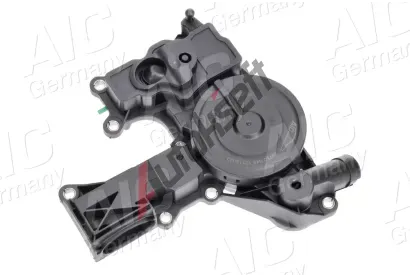 AIC Odlu�ova� oleje odv�tr�n� klikov� sk��n� AIC 59750, 59750