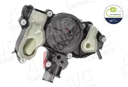 AIC Odlu�ova� oleje odv�tr�n� klikov� sk��n� ��STI NOV� MOBILITY AIC 59751, 59751