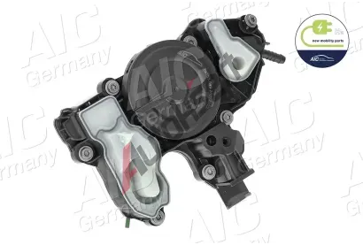 AIC Odlučovač oleje odvětrání klikové skříně ČÁSTI NOVÉ MOBILITY AIC 59753, 59753 AIC Odlučovač oleje odvětrání klikové skříně ČÁSTI NOVÉ MOBILITY AIC 59753, 59753