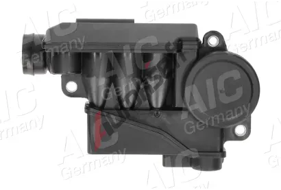AIC Odlu�ova� oleje odv�tr�n� klikov� sk��n� AIC 59754, 59754