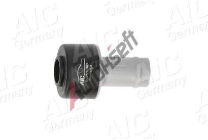 AIC Ventil odv�tr�n� klikov� sk��n� P�vodn� kvalita AIC AIC 59755, 59755