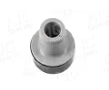 AIC Ventil odv�tr�n� klikov� sk��n� P�vodn� kvalita AIC AIC 59755, 59755