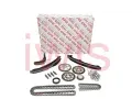 AIC Sada rozvodov�ho �et�zu iwis origin�ln� kvalita origin�ln�ho vybaven�, Made in Germa&nbsp;&dash;&nbsp;AIC 59770Set