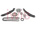 AIC Sada rozvodov�ho �et�zu iwis origin�ln� kvalita origin�ln�ho vybaven�, Made in Germa AIC 59772Set, 59772Set
