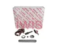 AIC Sada �et�z�, pohon olejov� pumpy iwis origin�ln� kvalita origin�ln�ho vybaven�, Made in Germa&nbsp;&dash;&nbsp;AIC 59807Set