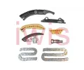 AIC Sada rozvodov�ho �et�zu iwis origin�ln� kvalita origin�ln�ho vybaven�, Made in Germa AIC 59830Set, 59830Set