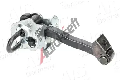 AIC Uchycení dveří AIC 59834, 59834 AIC Uchycení dveří AIC 59834, 59834