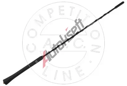 AIC Anténa Původní kvalita AIC AIC 59842, 59842 AIC Anténa Původní kvalita AIC AIC 59842, 59842