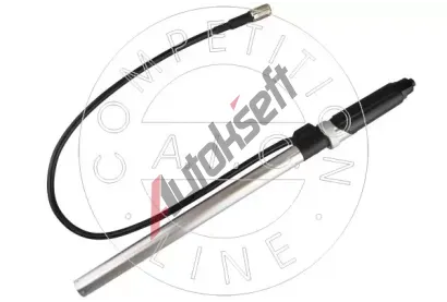 AIC Anténa Původní kvalita AIC AIC 59843, 59843 AIC Anténa Původní kvalita AIC AIC 59843, 59843