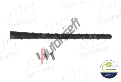 AIC Ant�na ��STI NOV� MOBILITY AIC 59844, 59844
