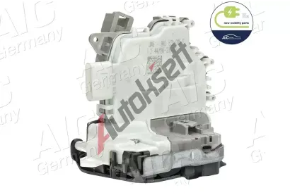 AIC Z�mek dve�� ��STI NOV� MOBILITY AIC 59845, 59845