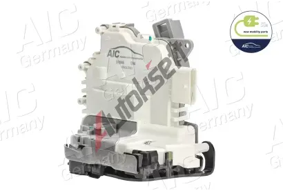 AIC Z�mek dve�� ��STI NOV� MOBILITY AIC 59846, 59846