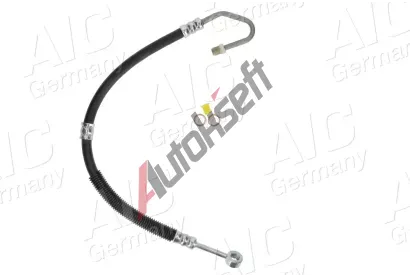 AIC Hydraulick� hadice ��zen� P�vodn� kvalita AIC AIC 59859, 59859