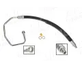 Hydraulick� hadice ��zen�&nbsp;AIC&nbsp;&dash;&nbsp;AIC 59876