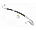 Hydraulick� hadice ��zen�&nbsp;AIC&nbsp;&dash;&nbsp;AIC 59884