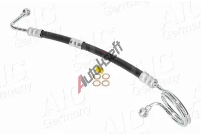 AIC Hydraulick� hadice ��zen� P�vodn� kvalita AIC AIC 59884, 59884