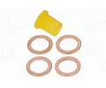 AIC Hydraulick� hadice ��zen� P�vodn� kvalita AIC AIC 59884, 59884