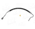 Hydraulick� hadice ��zen�&nbsp;AIC&nbsp;&dash;&nbsp;AIC 59894