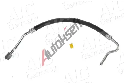 AIC Hydraulick� hadice ��zen� AIC 59894, 59894